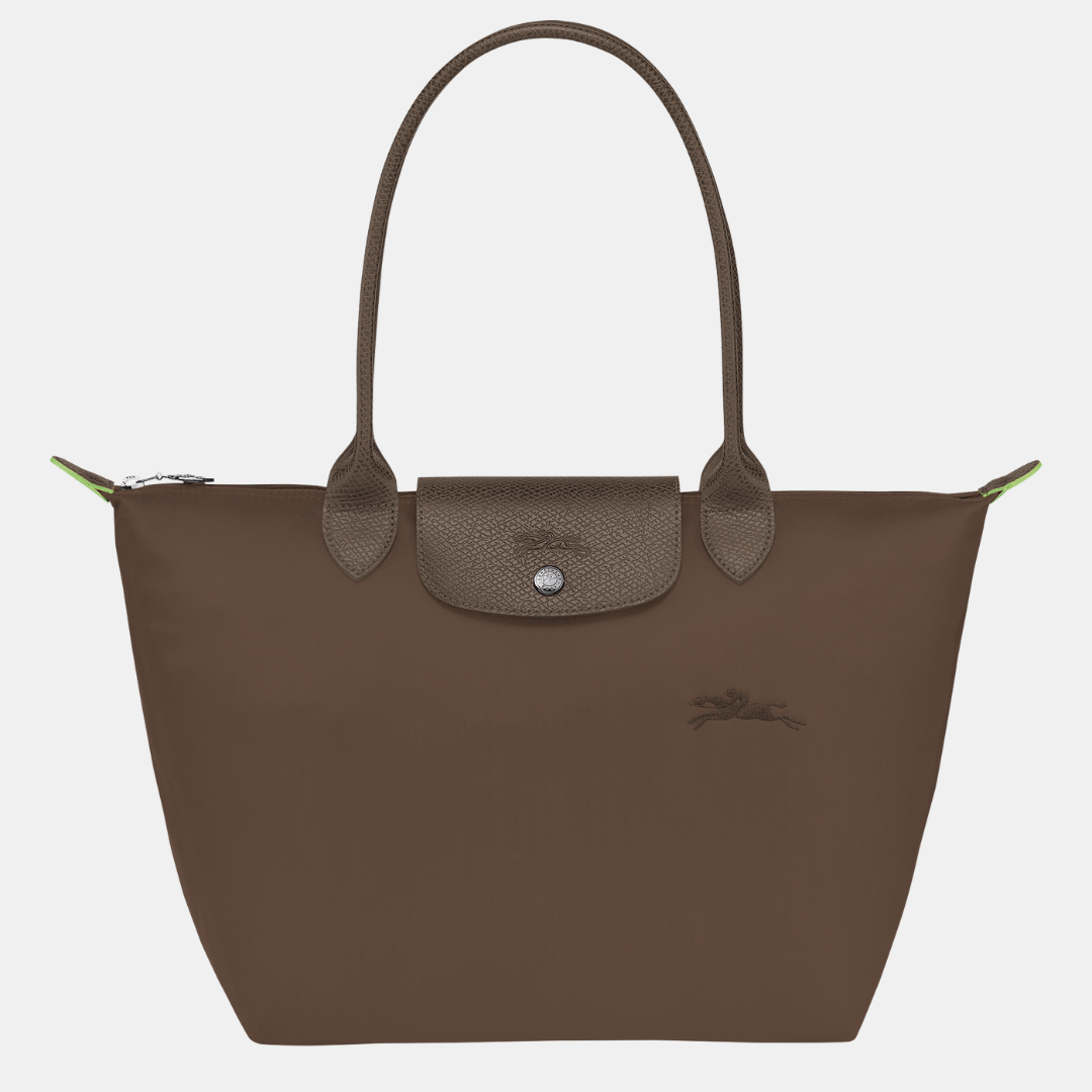 SAC CABAS L - LE PLIAGE