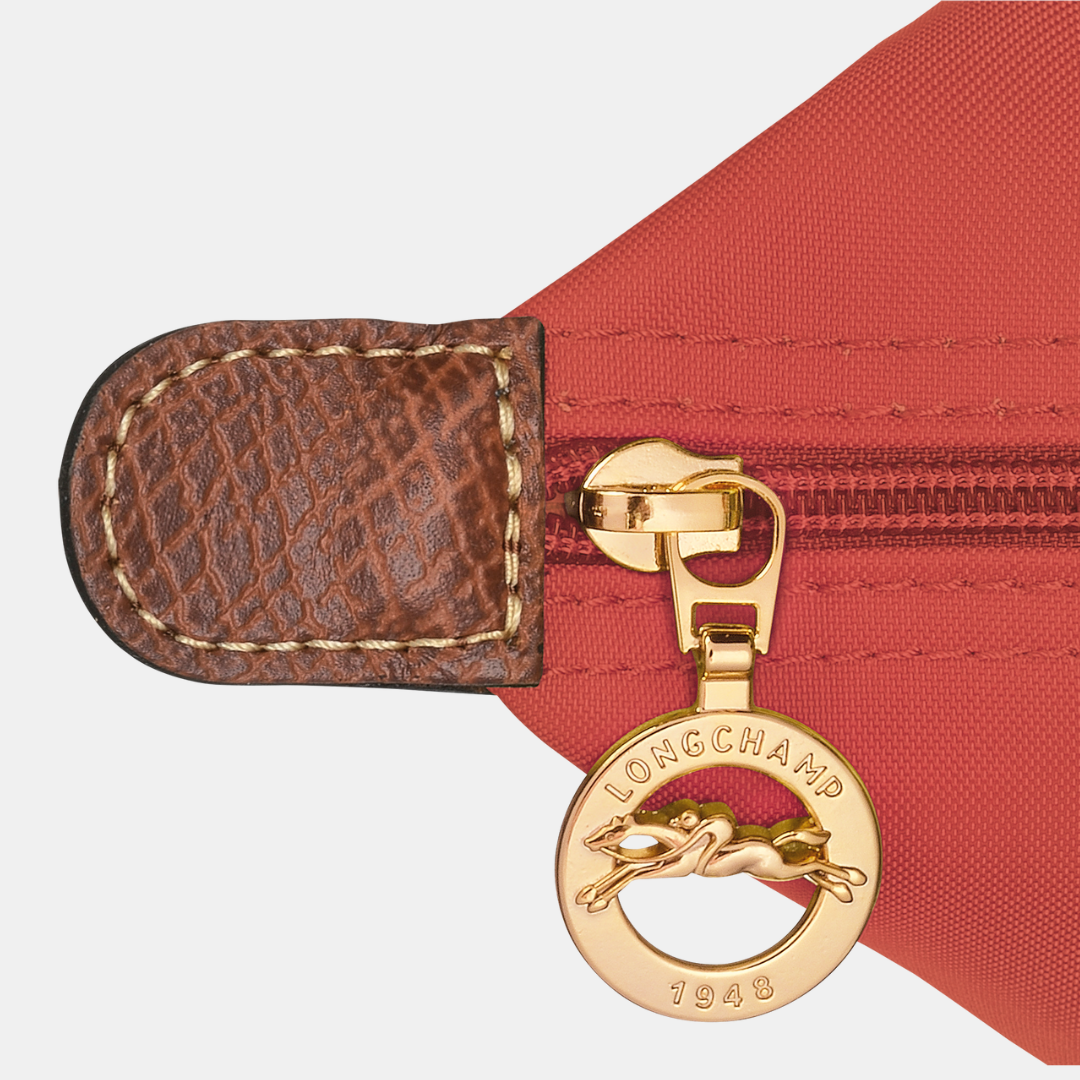 SAC CABAS S - LE PLIAGE ORIGINAL