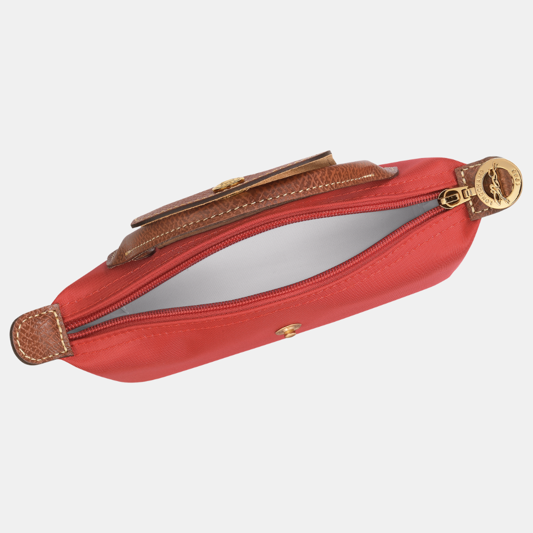 TROUSSE COSMÉTIQUES AVEC POIGNÉE LE PLIAGE ORIGINAL